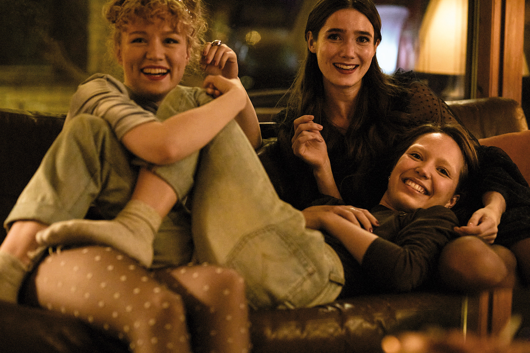 Girls Girls Girls Girls Girls Girls