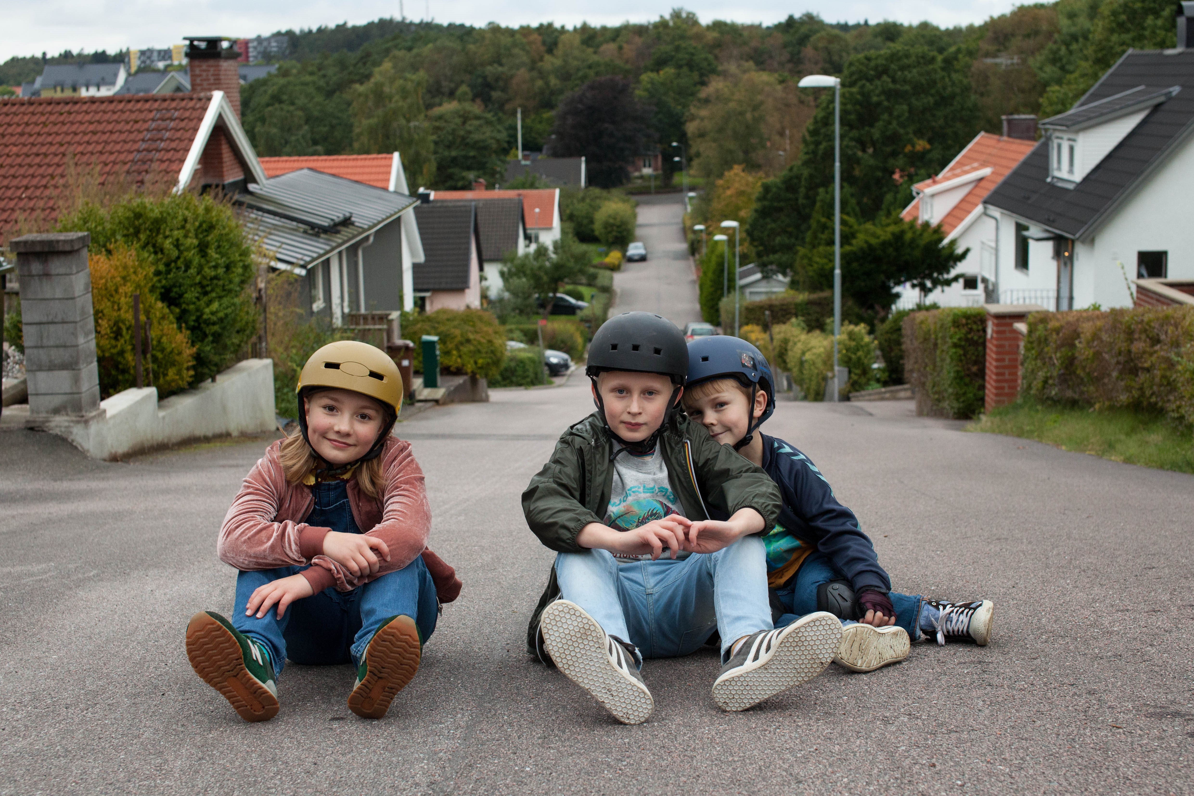 Sune vs Sune Sune vs Sune