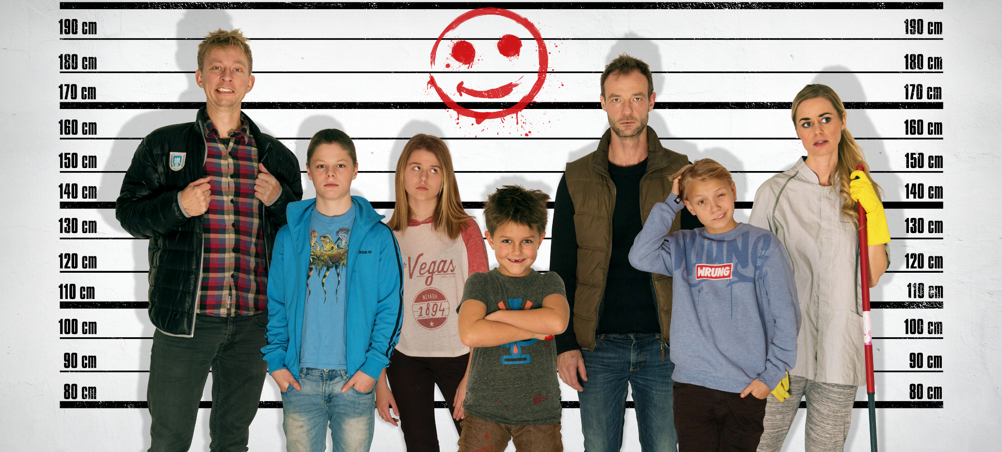Das Filmplakat Das Filmplakat